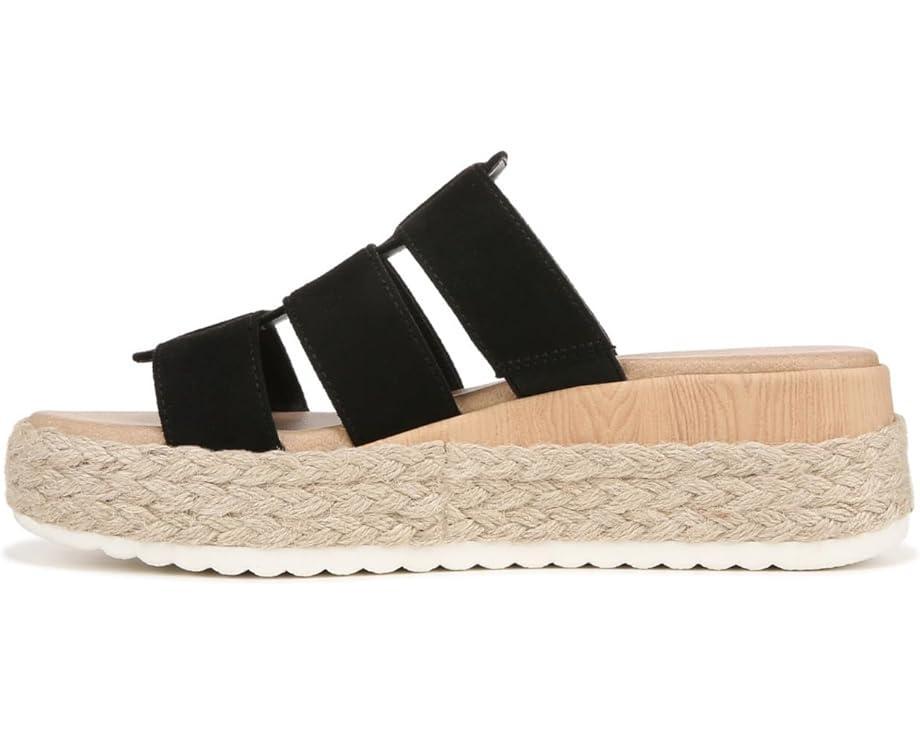 Ember Espadrille Sandal Product Image