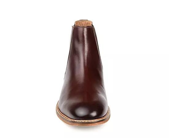 Thomas & Vine Mens Corbin Chelsea Boot Product Image