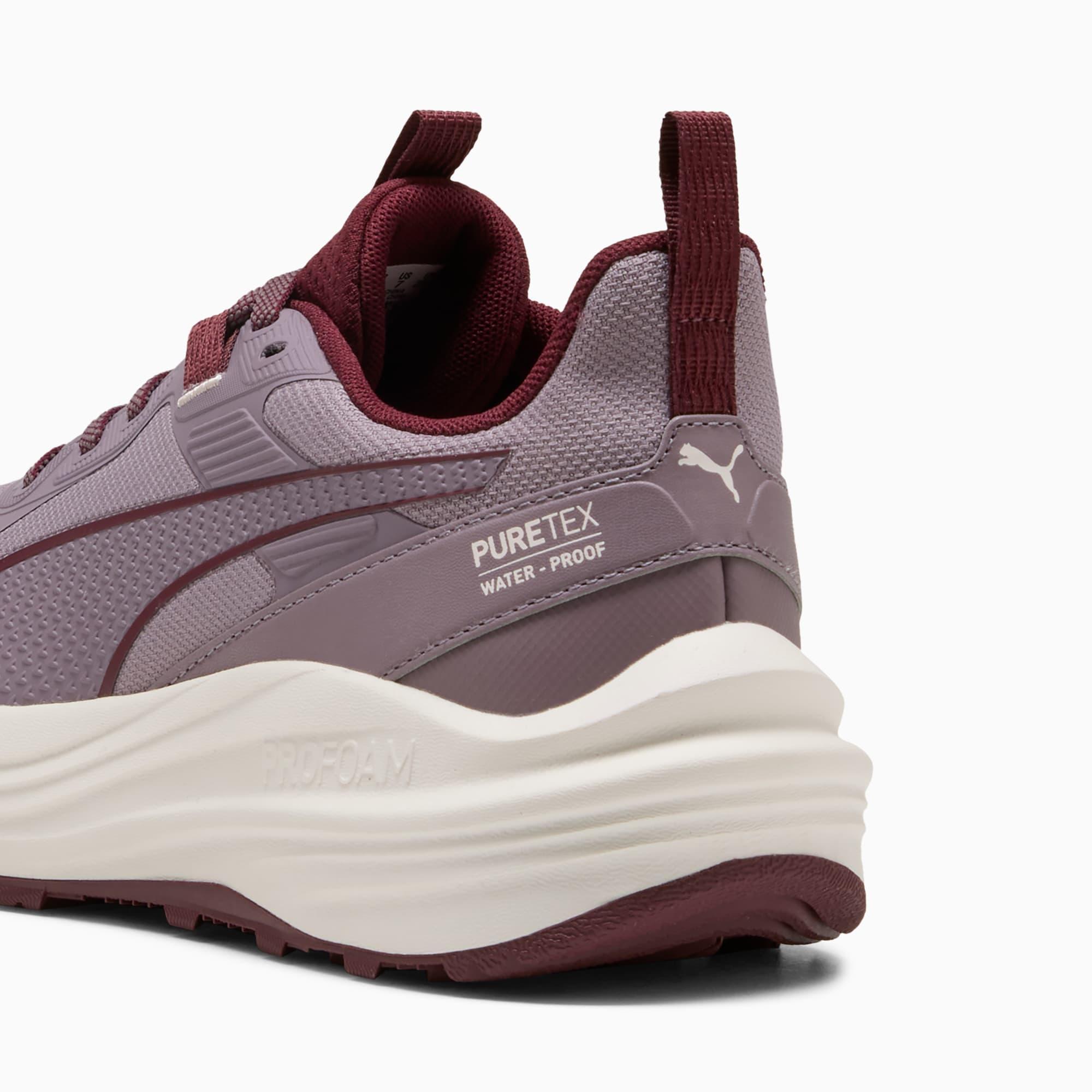 Flare Pro Trail PTX Wns Women Product Image