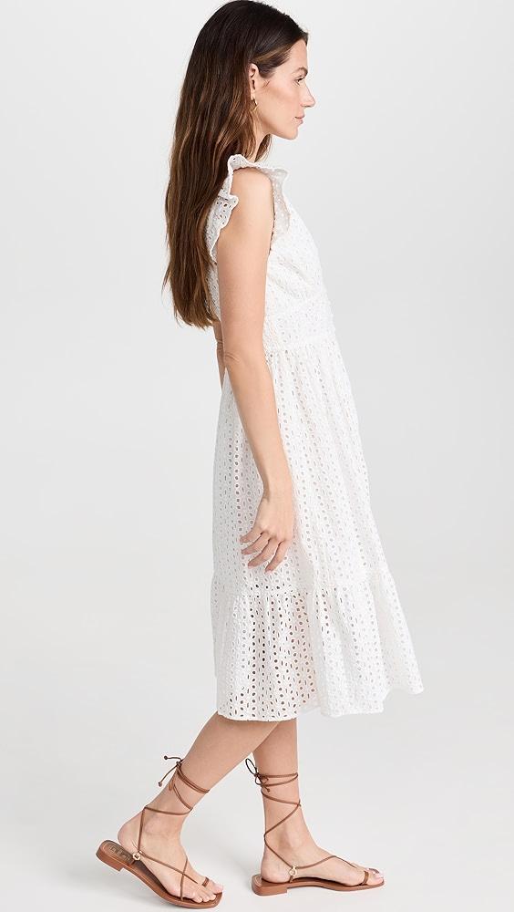 o.p.t Natasha Dress | Shopbop Product Image