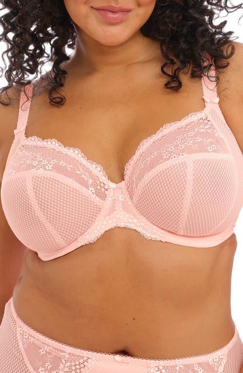 Charley Spacer T-Shirt Bra Product Image