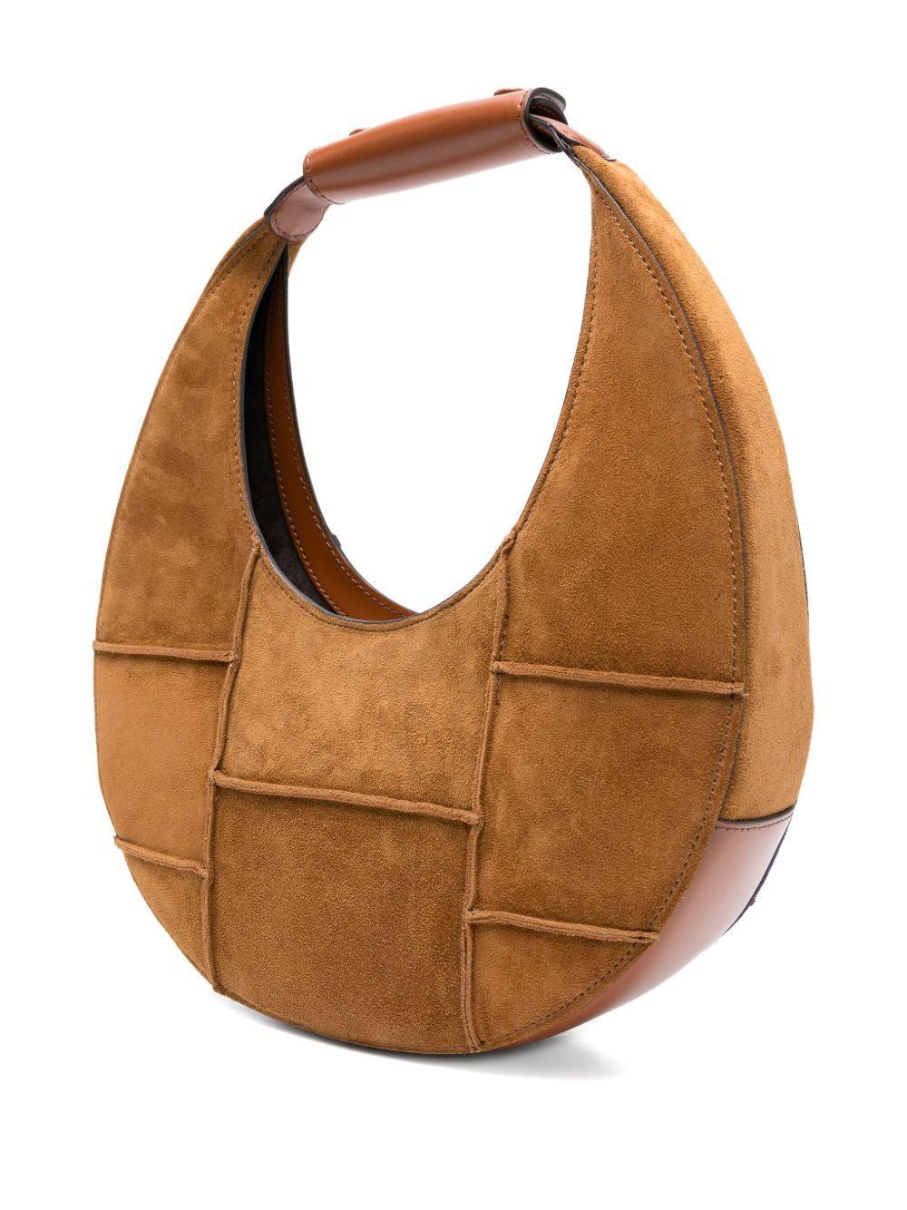 Moon tote bag Product Image