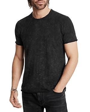 John Varvatos Mercier Tee Men's T Shirt Product Image