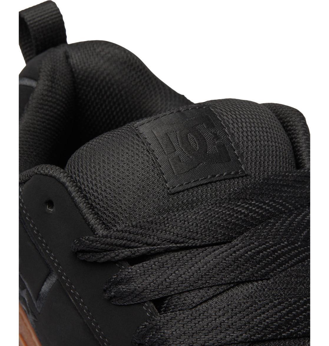 Men's Court Graffik Shoes Male Product Image