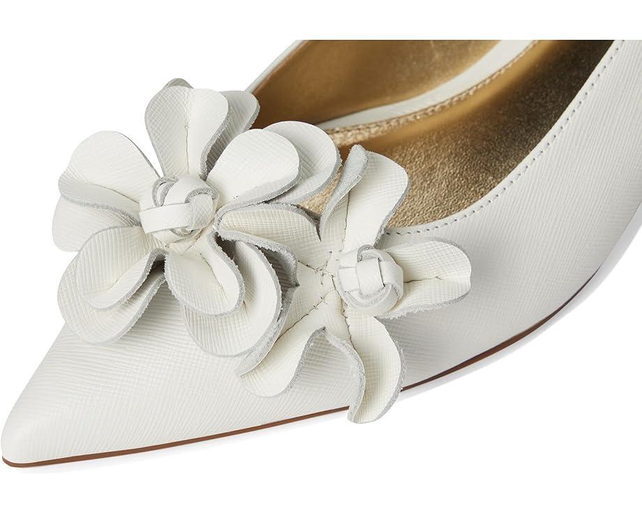 MSRP: $208.0040% OFF Product Image
