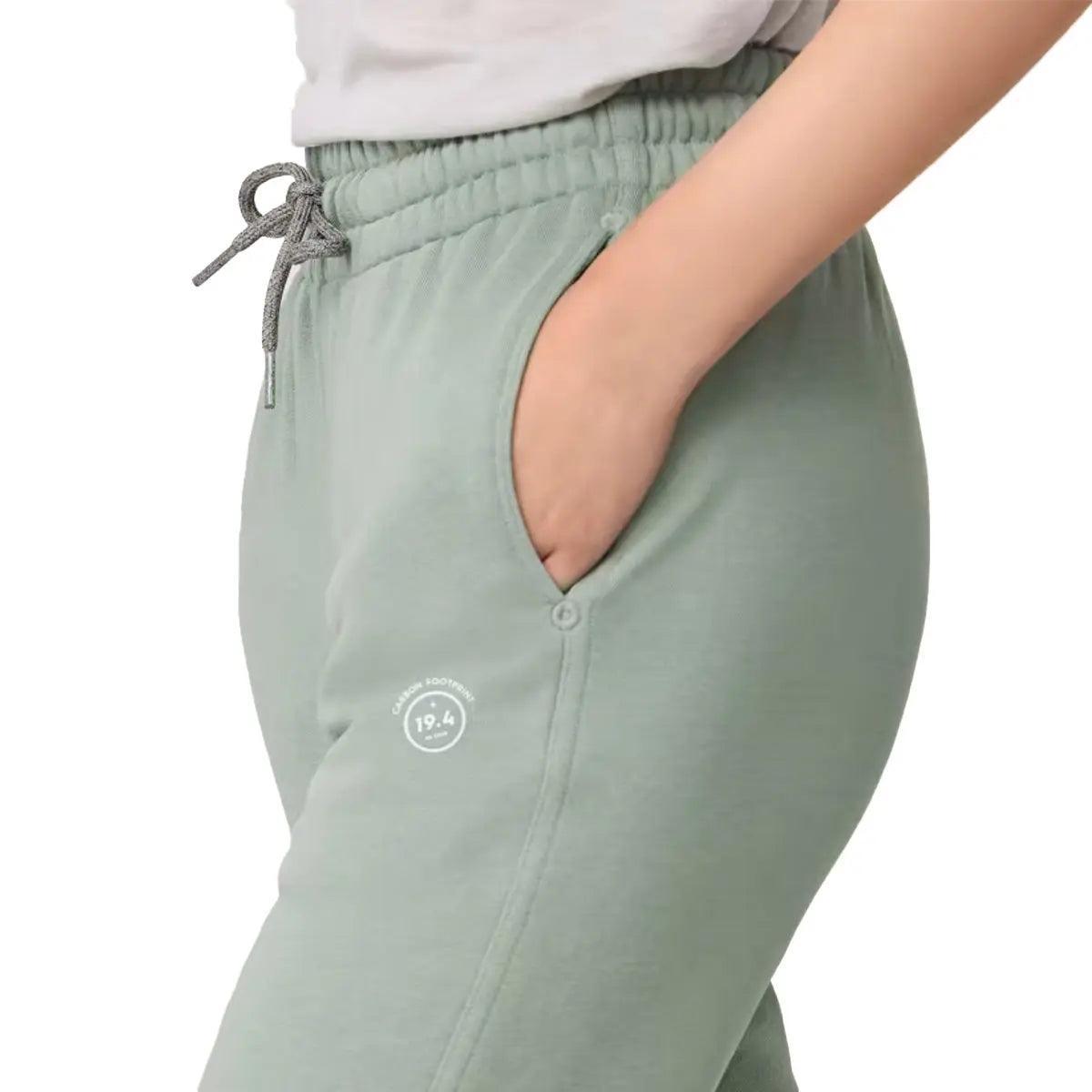 allbirds Women's Natural Flow Legging Female Product Image