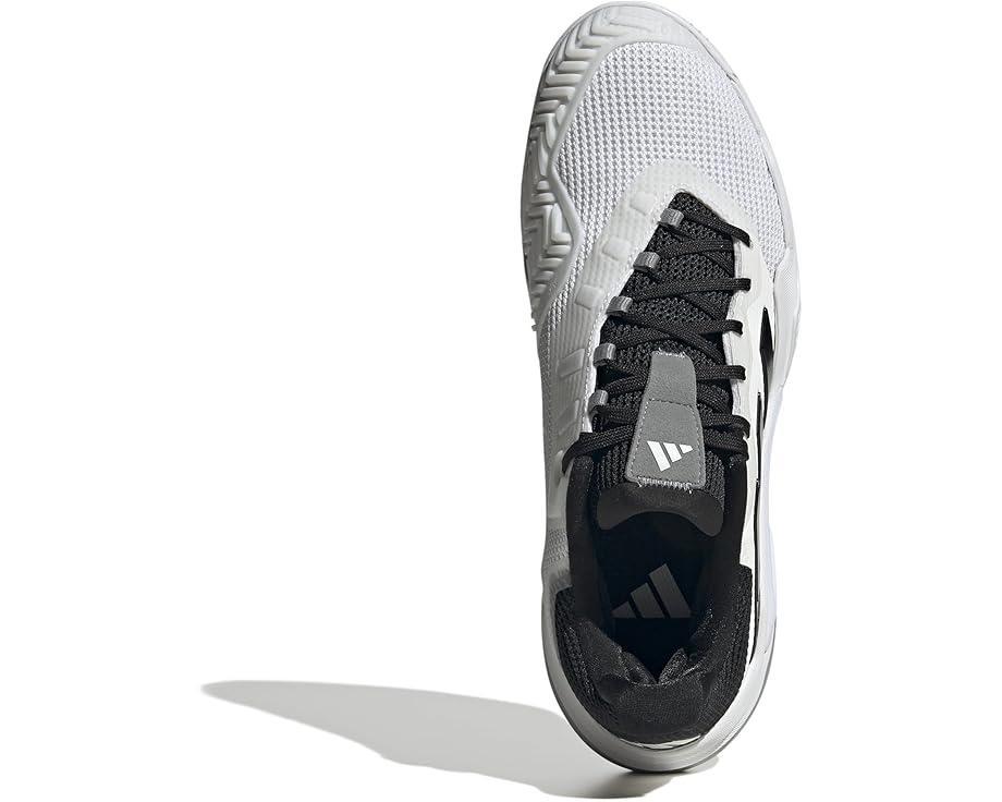 SoleMatch Control 2 Tennis Shoes Product Image