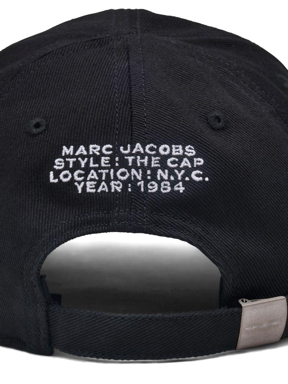 The Cap cap Product Image