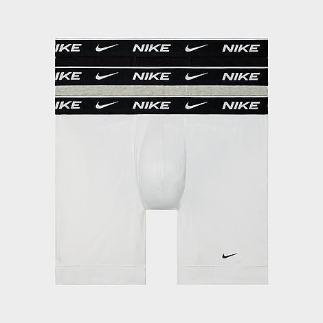 Product Card
