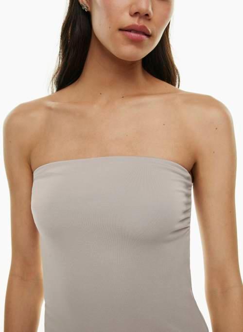 corelli mini dress Product Image