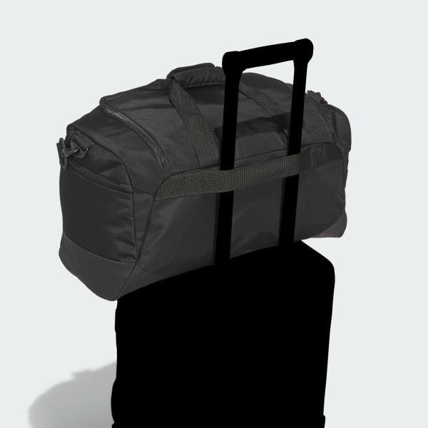 Defender 5 Small Duffel Bag Product Image