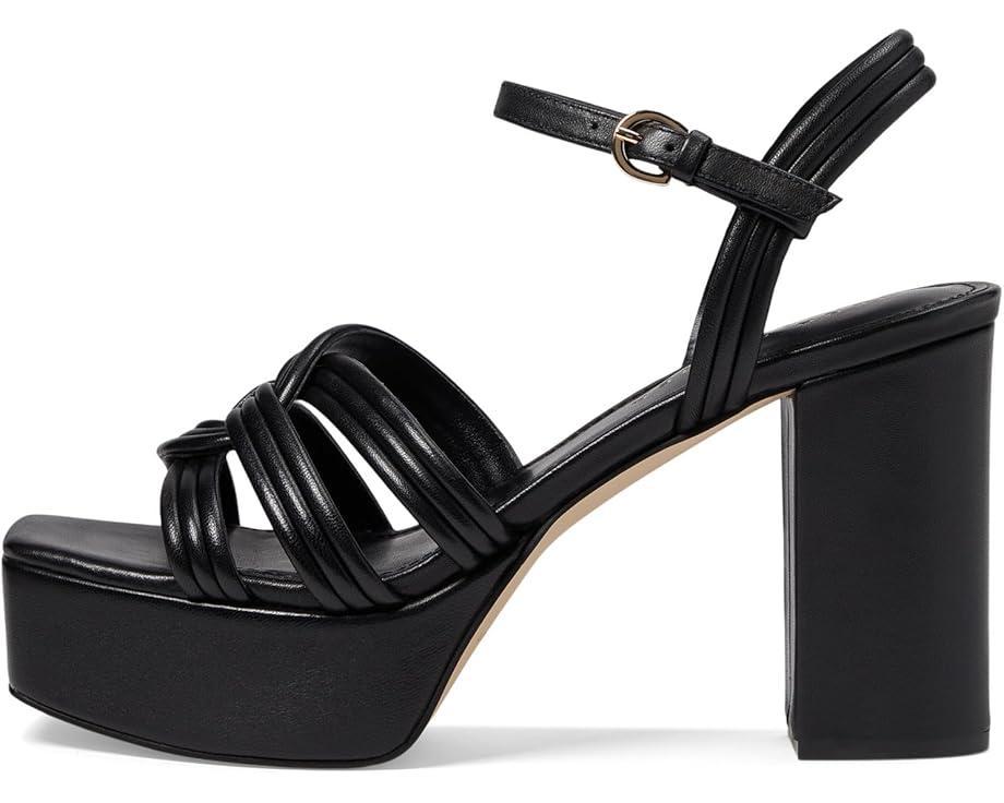 Women's Marc Fisher LTD Cairo Product Image