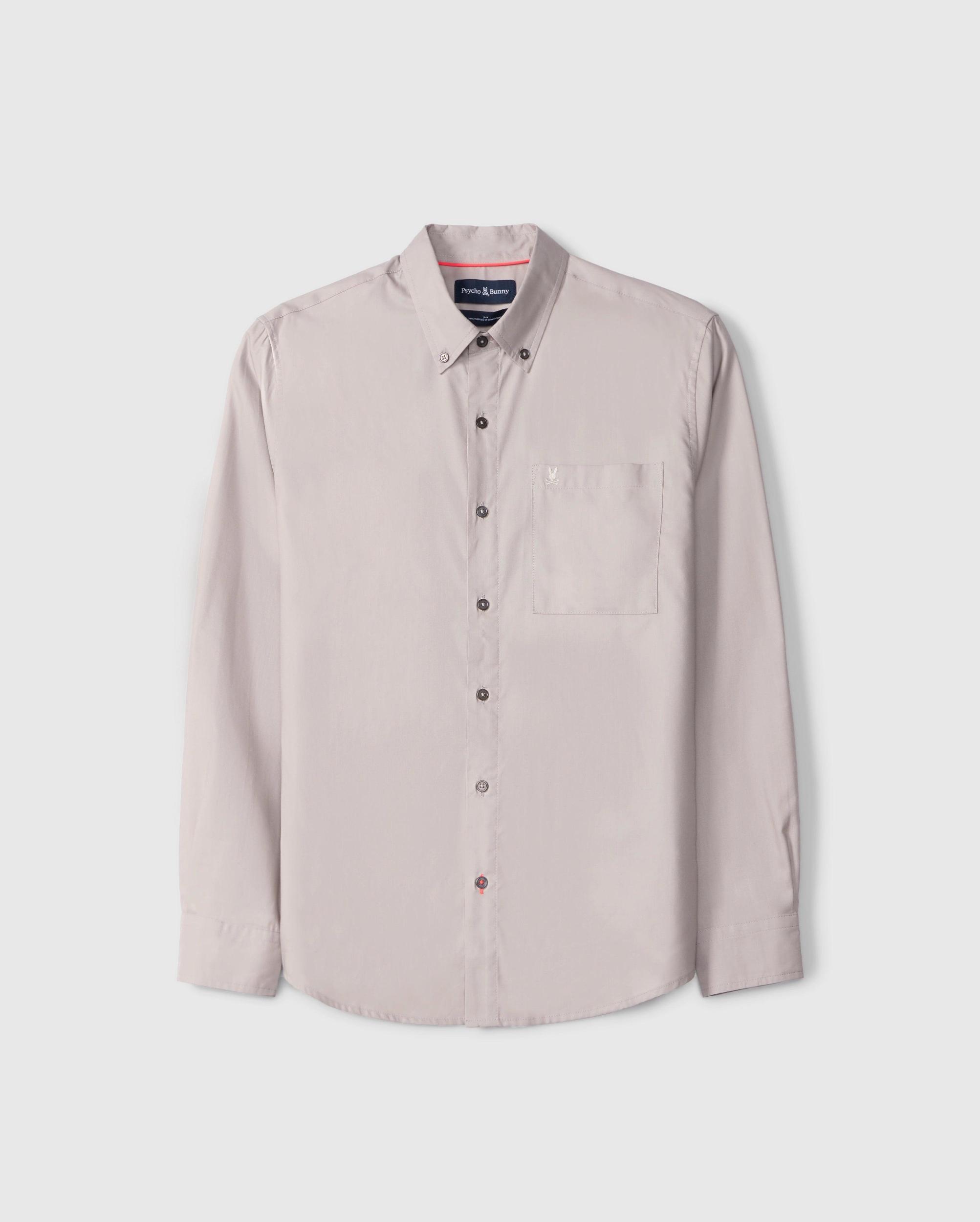 KIDS RIVIERA PIQUE POLO SHIRT - B0K640C200 Product Image