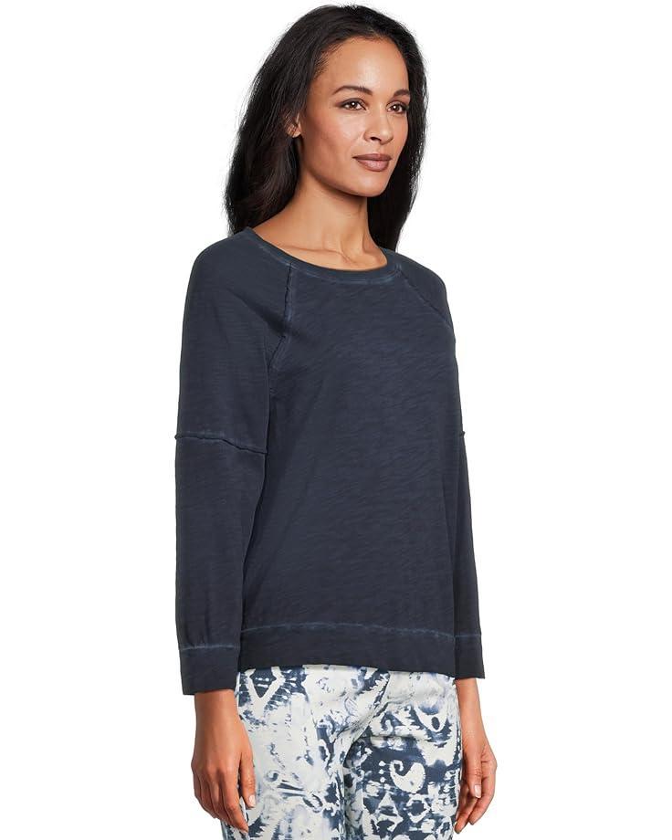 Acid Wash Product Image