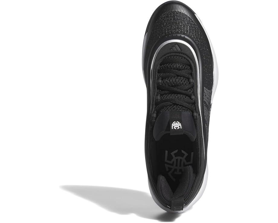 Dame 9 Basketball Shoes Product Image