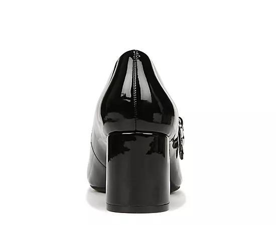 LifeStride True Womens Mary Jane Pumps Product Image