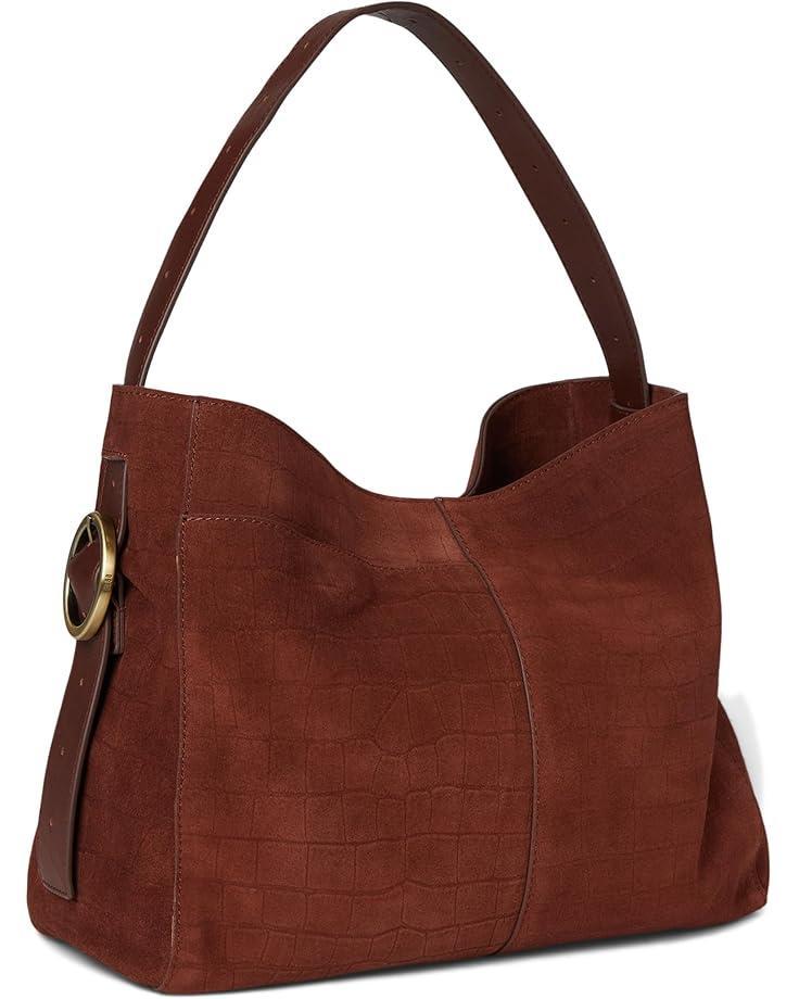 Harley Hobo Product Image