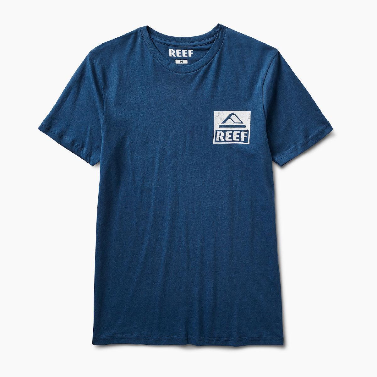 Wellie Ss Graphic Tee Male Product Image