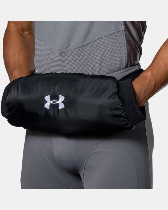 UA Undeniable Unisex Handwarmer Product Image