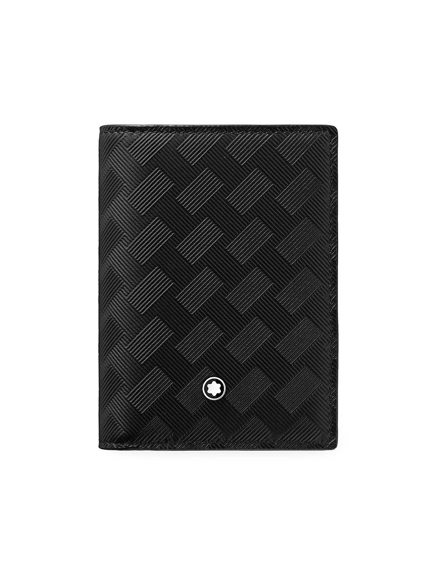 Product Card