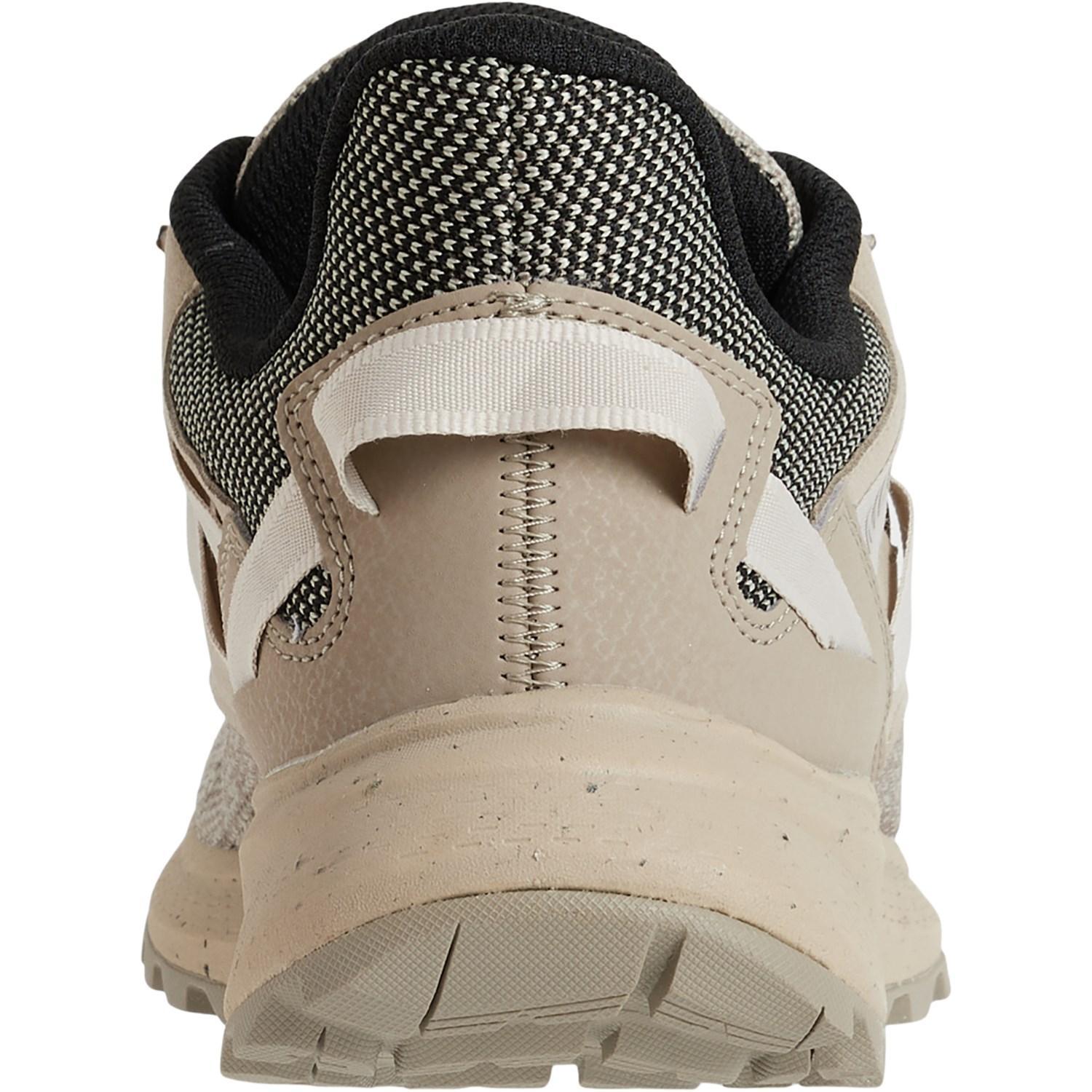 Merrell Dash Bungee Running Shoes (For Men) Product Image