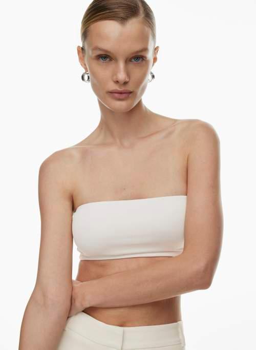 contour bandeau top Product Image