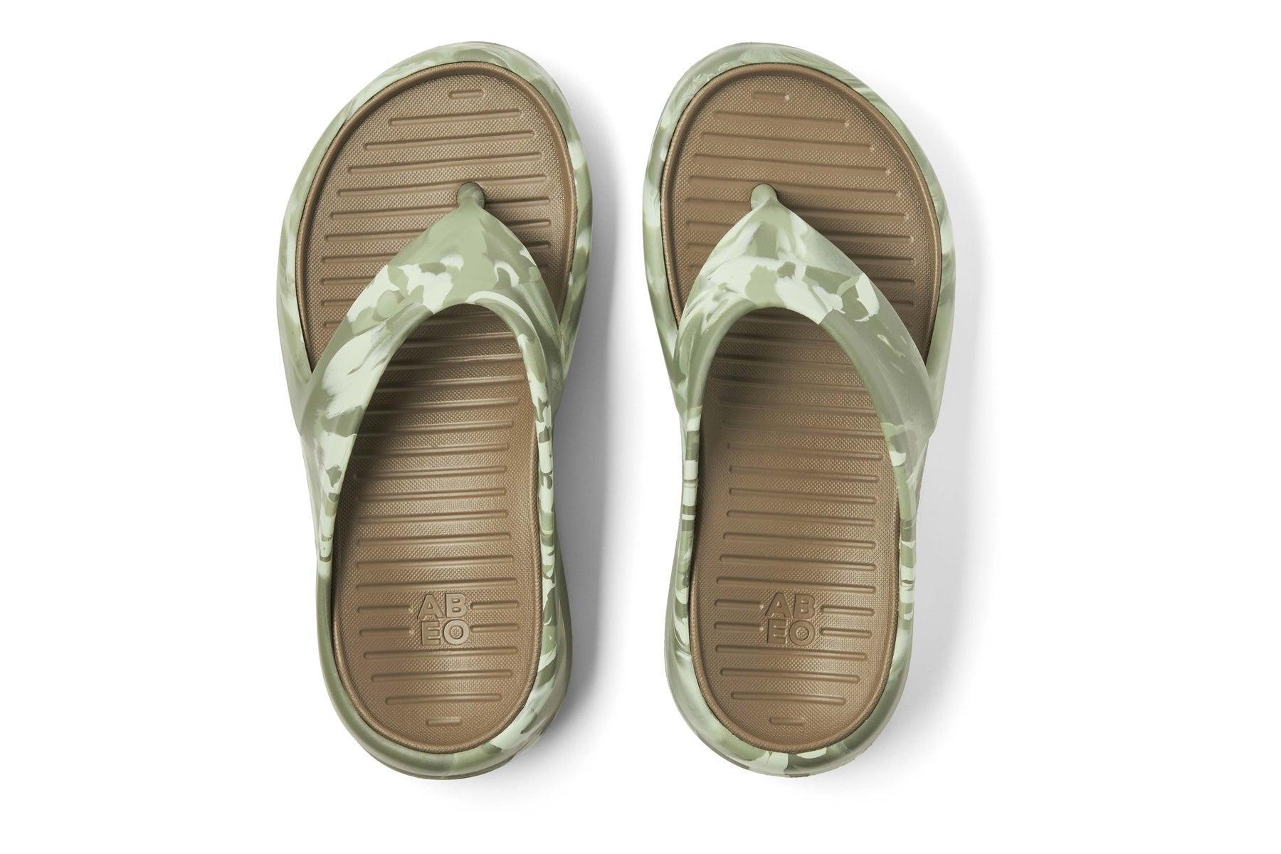 Galaxy Metatarsal Male Product Image