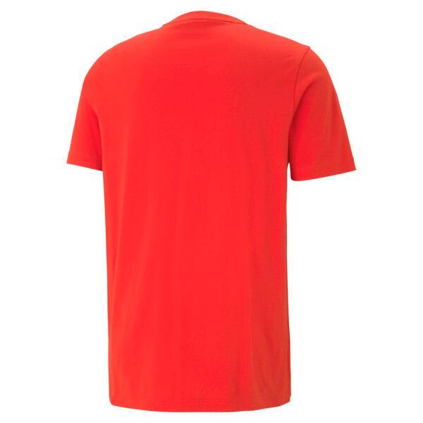 Classics Men's Logo Tee Product Image