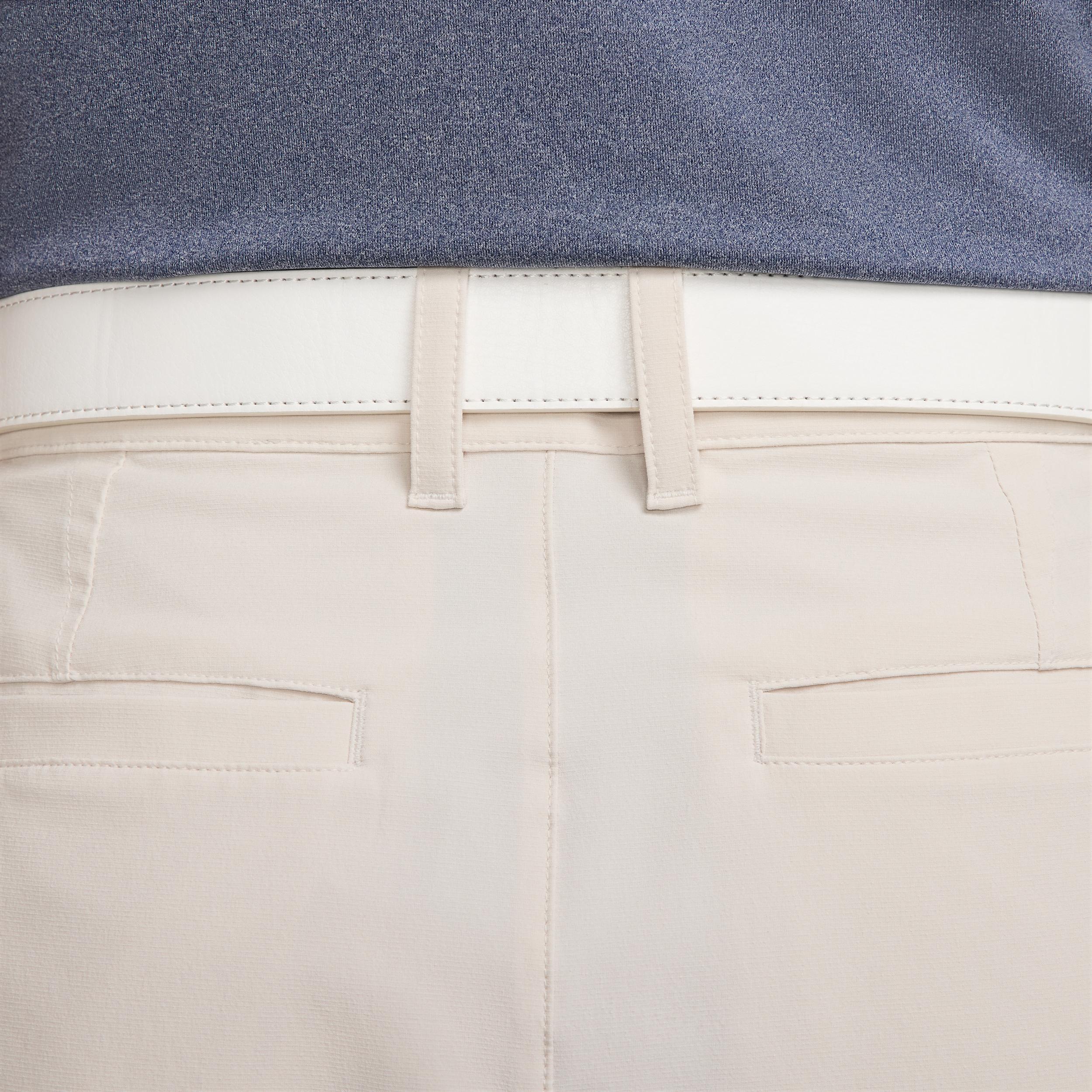 Nike Men's Tour Repel Golf Jogger Pants Product Image