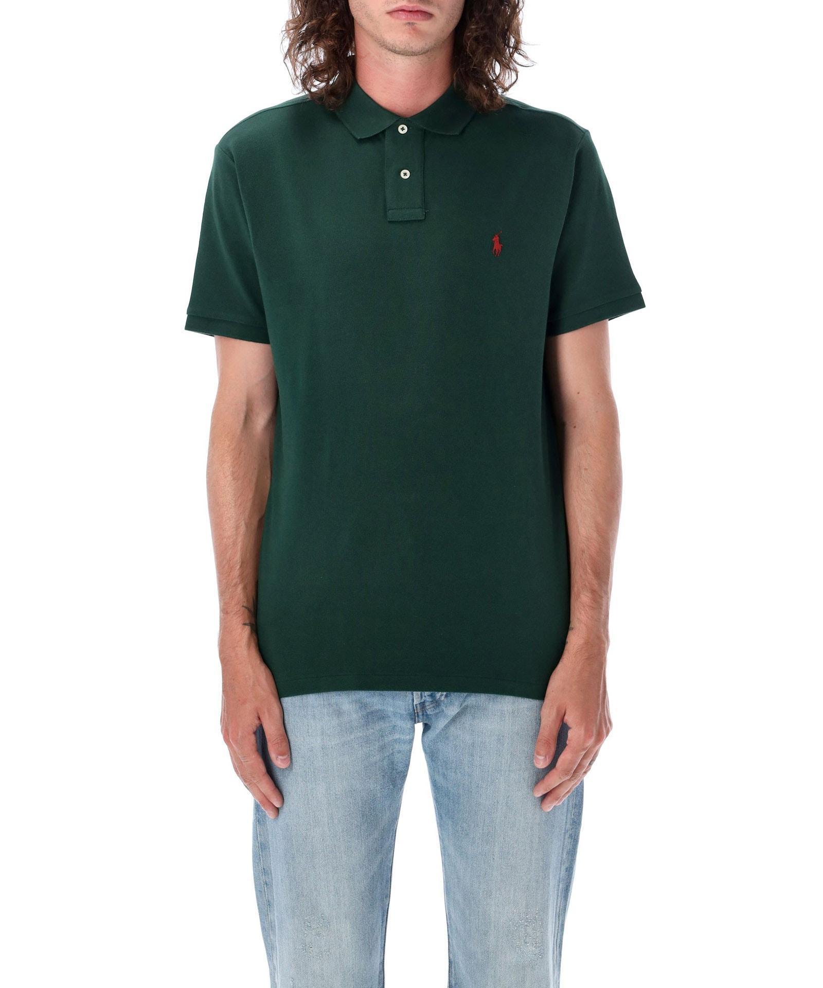 UA Heavyweight VVS Product Image