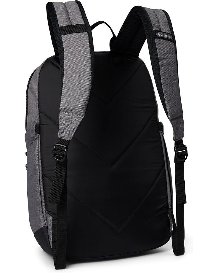 Defender Backpack Product Image