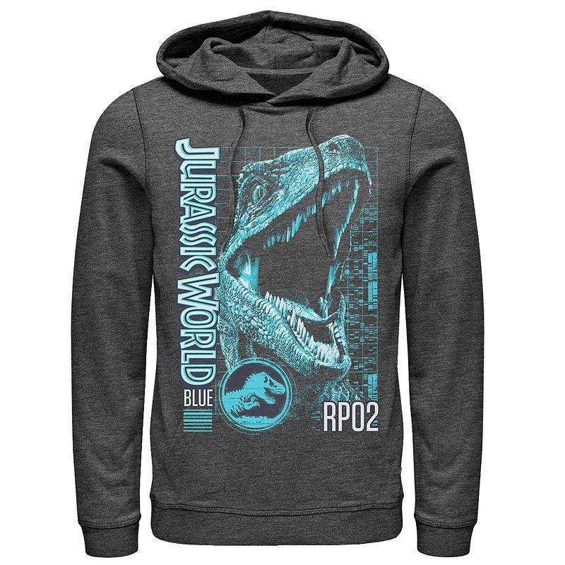 Men's Nintendo Super Mario Christmas Coin Graphic Hoodie, Size: Small, Black Product Image