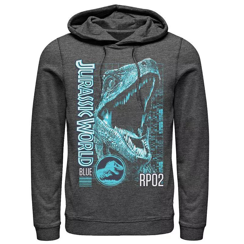 Men's Nintendo Super Mario Christmas Coin Graphic Hoodie, Size: Small, Black Product Image