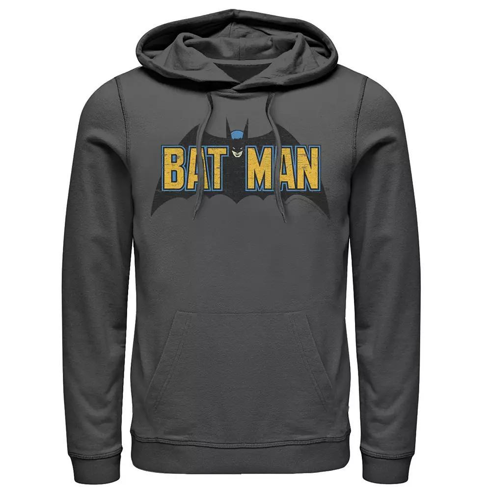 Men's Star Wars The Mandalorian The Child Precious Cargo Pocket Hoodie, Size: XXL, Blue Product Image
