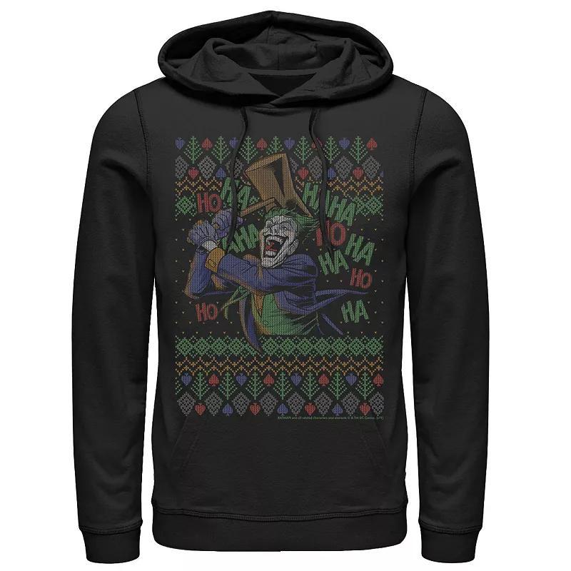 Mens Harry Potter Snape Books Portrait Graphic Pullover Hoodie Product Image