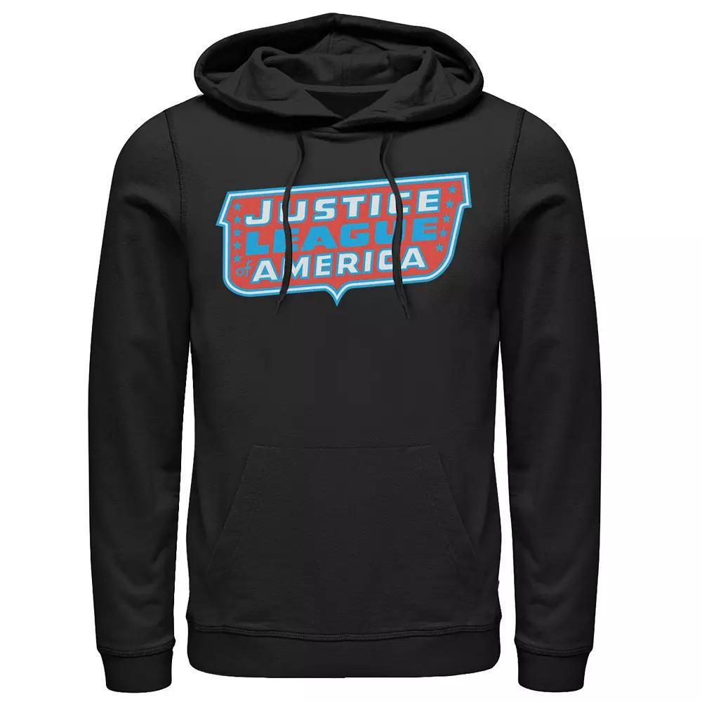 Men's Star Wars Death Star Join The Dark Side Hoodie, Size: Small, Black Product Image