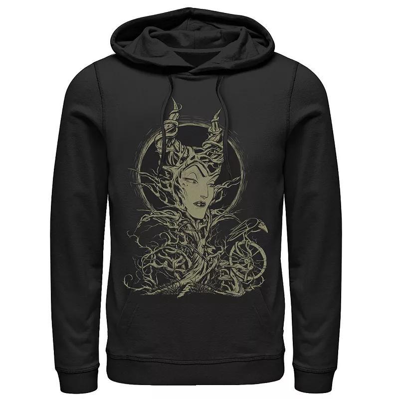 Men's Nintendo 64 Classic Logo Retro Vintage Graphic Hoodie, Size: Small, Blue Product Image