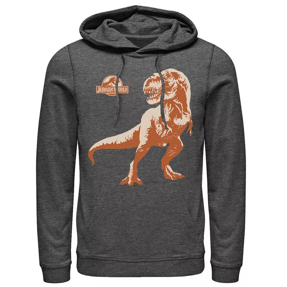 Men's Star Wars The Mandalorian The Child Precious Cargo Pocket Hoodie, Size: XXL, Black Product Image