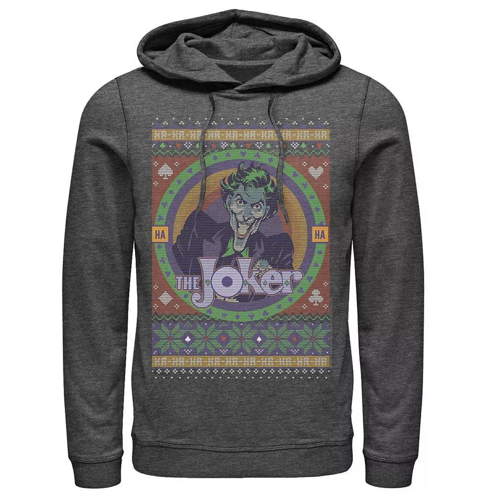 Men's Star Wars Now Hiring On The Death Star Hoodie, Size: Medium, Blue Product Image