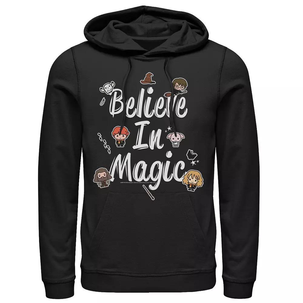 Disney / Pixar's Toy Story Buzz Lightyear Men's Galactic Guardian Symbol Hoodie, Size: XXL, Grey Heather Product Image