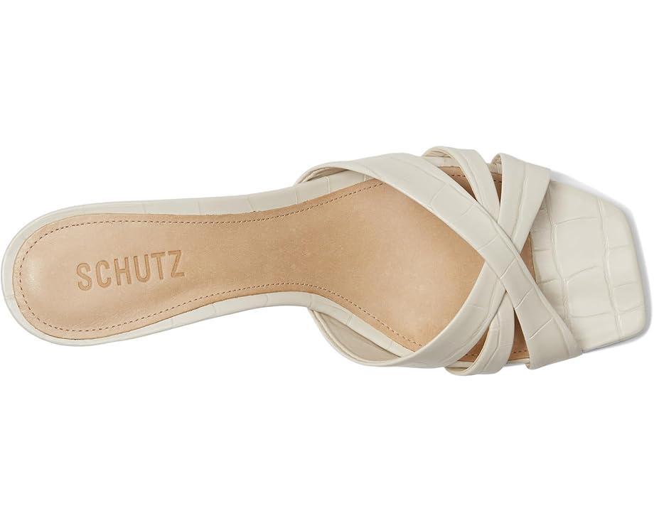 Women's Schutz Keefa Mule Product Image