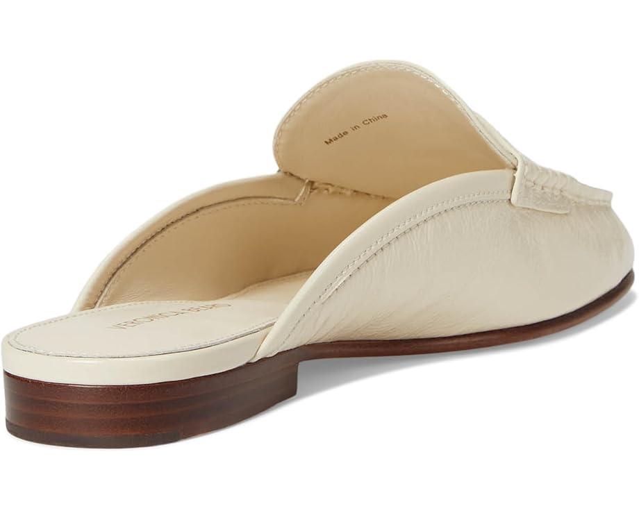 Beacon Stitch Mule Product Image