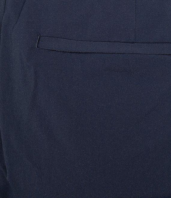 Southern Tide Sammie IC Performance Drawstring Shorts Product Image