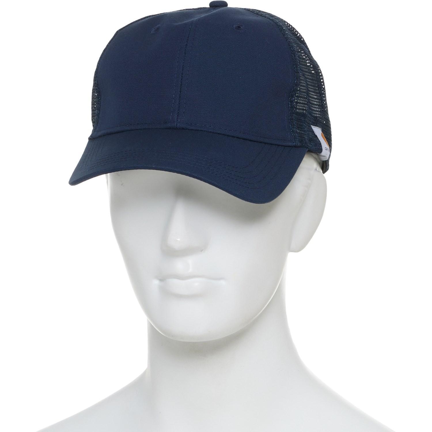 Carhartt 103056 Rugged Professional® Series Baseball Cap Product Image