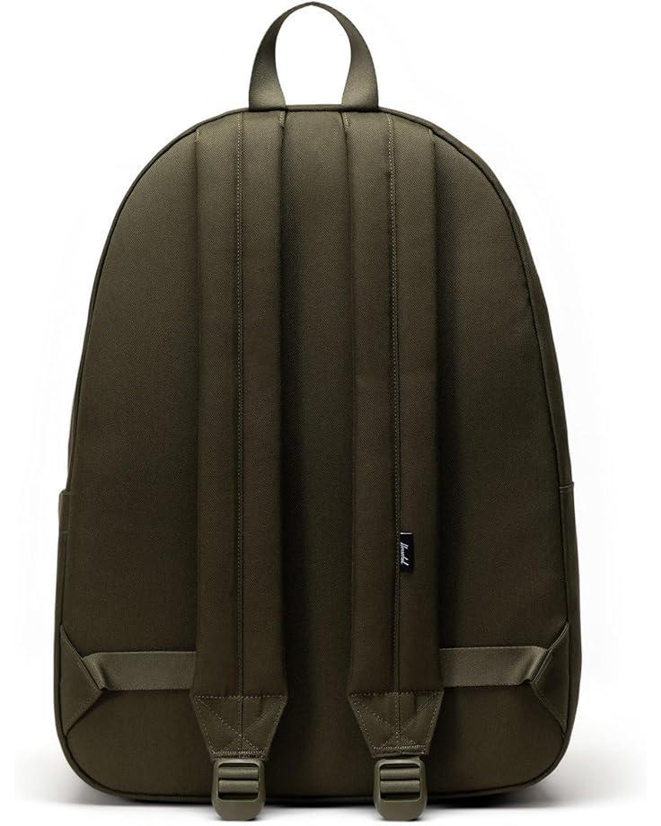 Nova&#8482; Backpack Product Image