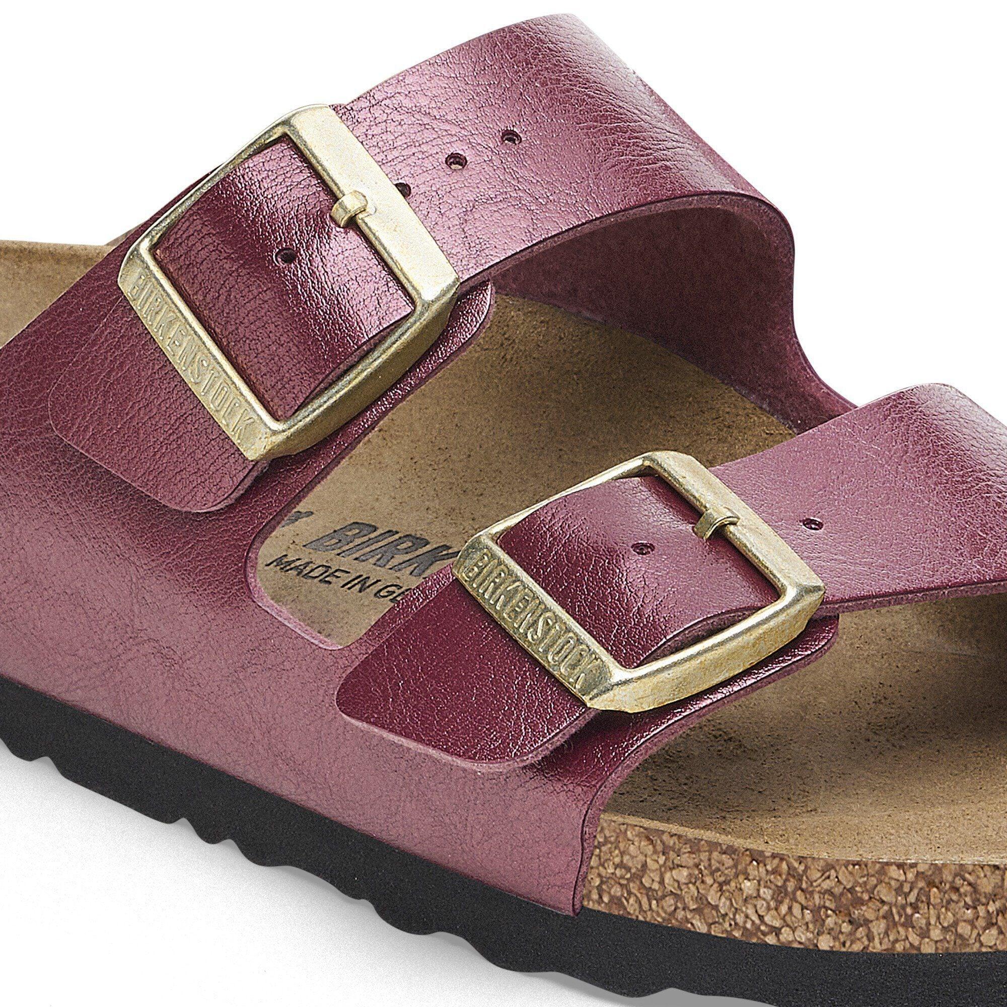 Arizona Birko-Flor Product Image
