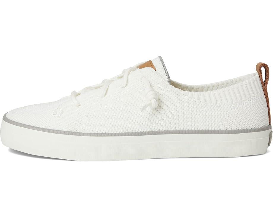 Crest Vibe Washed Linen Product Image