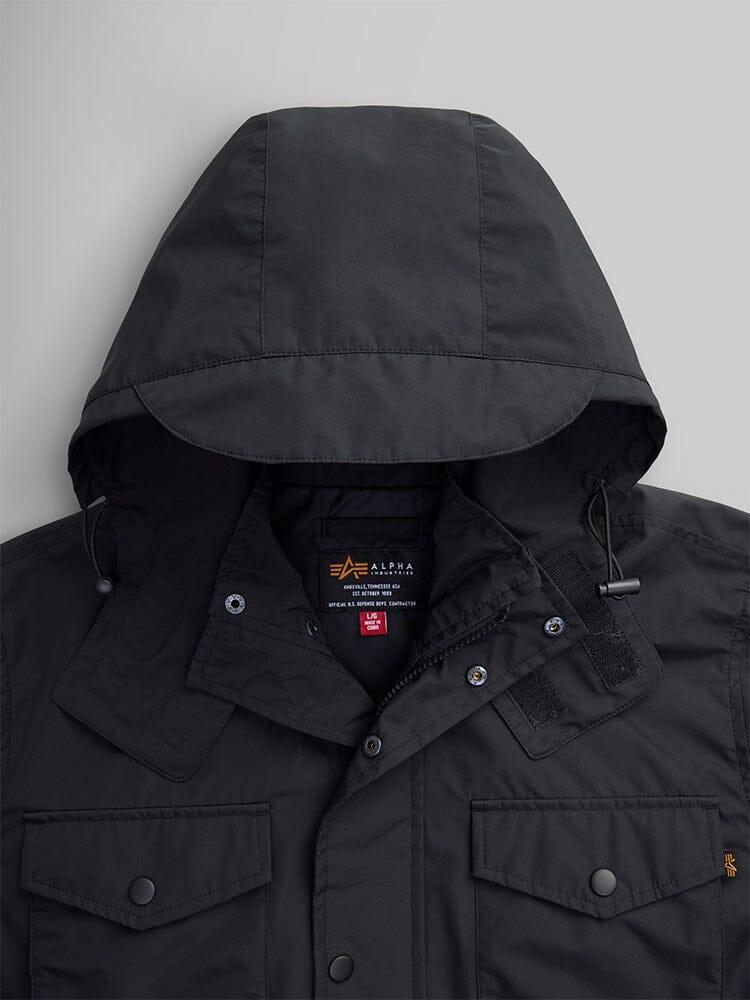 TACTICAL M-65 FIELD JACKET Male Product Image