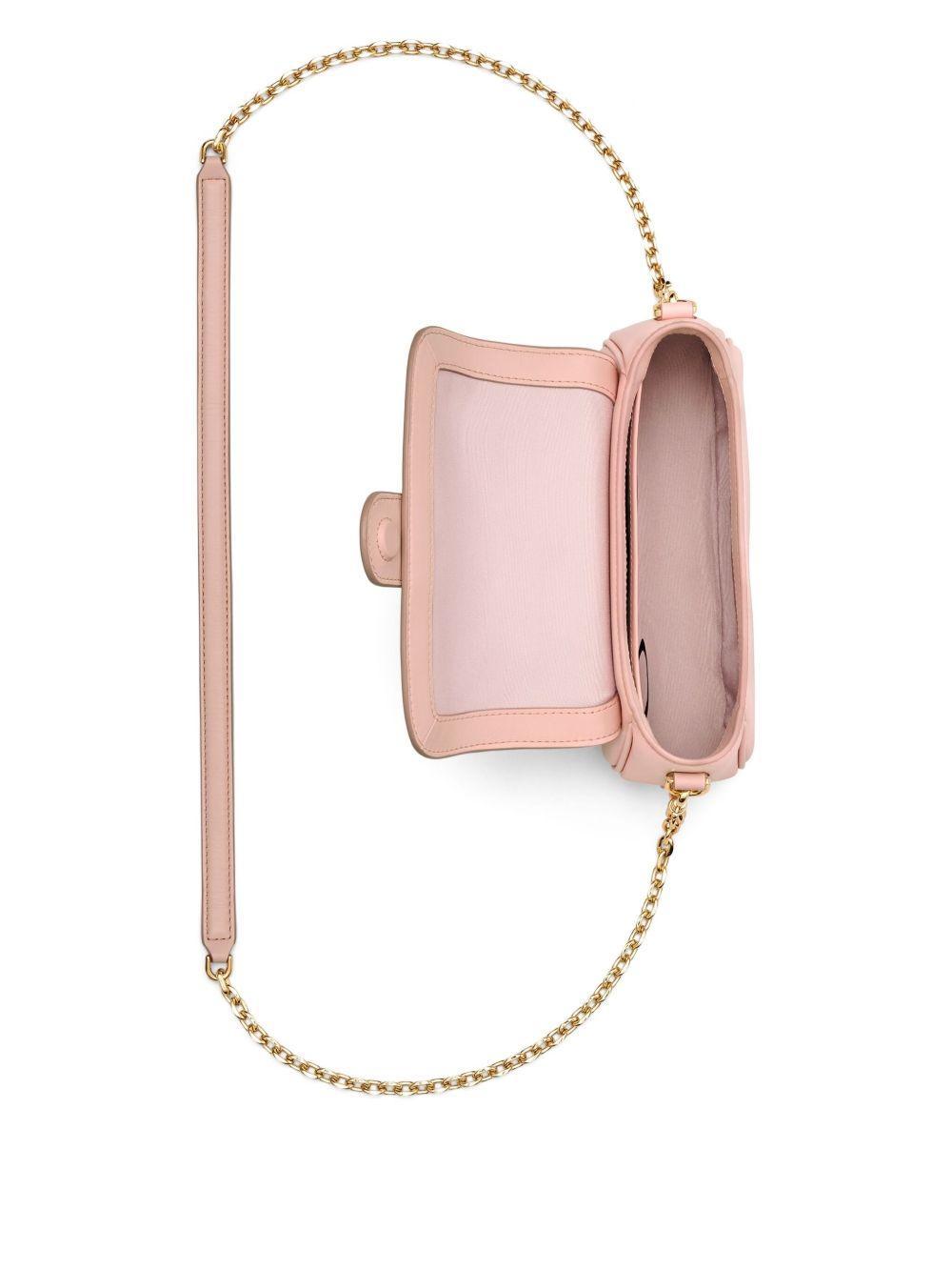 The Clover shoulder bag  Product Image