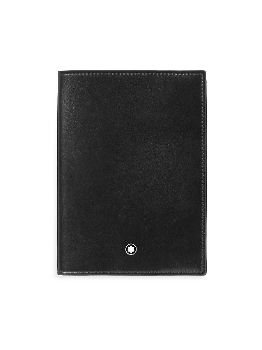Product Card